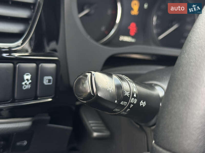 Внедорожник / Кроссовер Mitsubishi Outlander 2014 в Трускавце