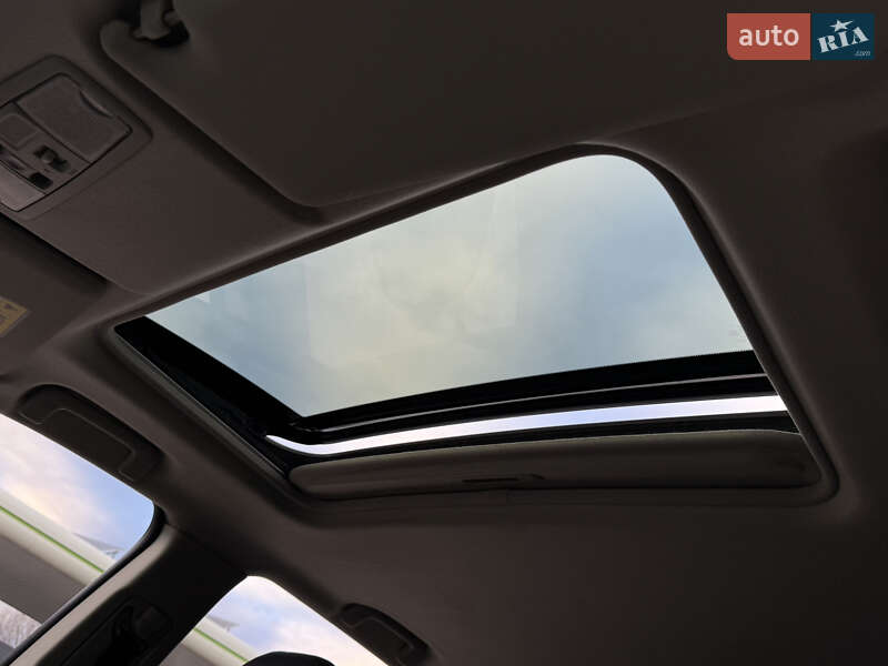 Внедорожник / Кроссовер Mitsubishi Outlander 2014 в Трускавце