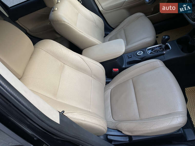 Внедорожник / Кроссовер Mitsubishi Outlander 2013 в Ивано-Франковске фото 30 Внедорожник / Кроссовер Mitsubishi Outlander 2013 в Ивано-Франковске