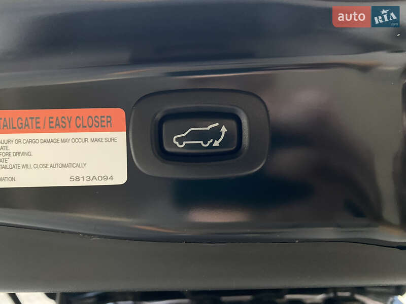 Внедорожник / Кроссовер Mitsubishi Outlander 2013 в Ивано-Франковске фото 44 Внедорожник / Кроссовер Mitsubishi Outlander 2013 в Ивано-Франковске