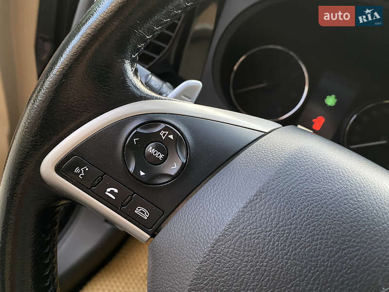 Внедорожник / Кроссовер Mitsubishi Outlander 2013 в Ивано-Франковске фото 60 Внедорожник / Кроссовер Mitsubishi Outlander 2013 в Ивано-Франковске