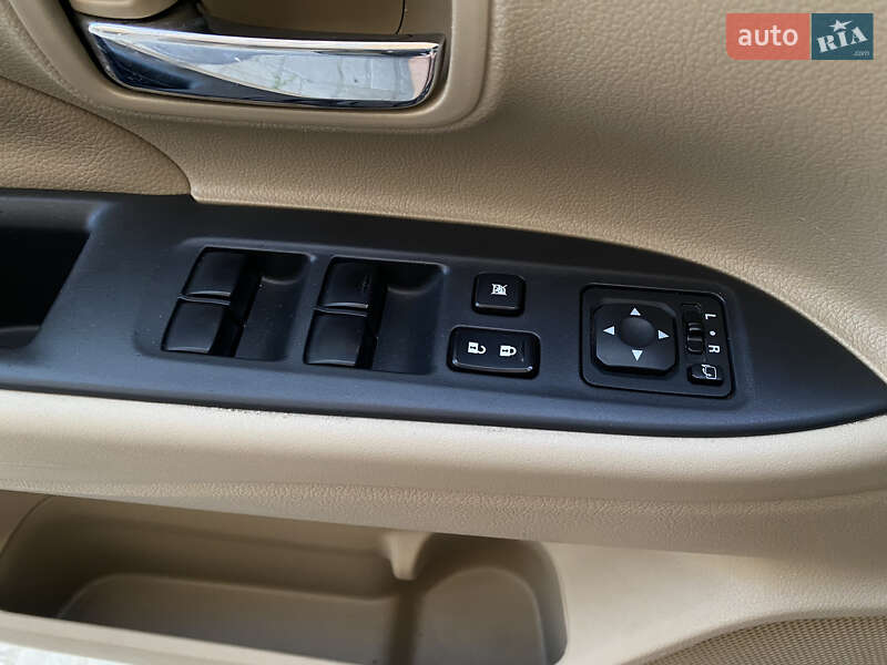 Внедорожник / Кроссовер Mitsubishi Outlander 2013 в Ивано-Франковске фото 65 Внедорожник / Кроссовер Mitsubishi Outlander 2013 в Ивано-Франковске