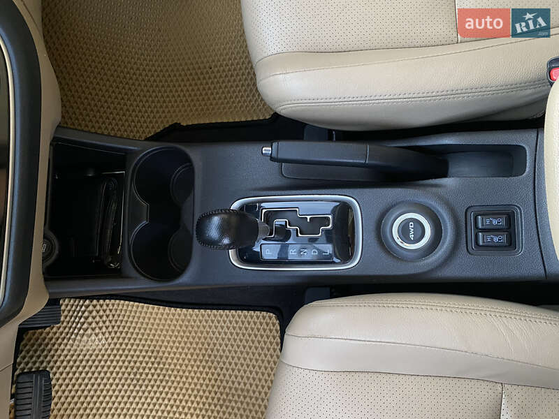 Внедорожник / Кроссовер Mitsubishi Outlander 2013 в Ивано-Франковске фото 74 Внедорожник / Кроссовер Mitsubishi Outlander 2013 в Ивано-Франковске