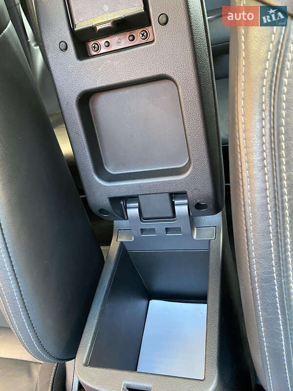 Внедорожник / Кроссовер Mitsubishi Outlander 2019 в Хмельницком фото 42 Внедорожник / Кроссовер Mitsubishi Outlander 2019 в Хмельницком