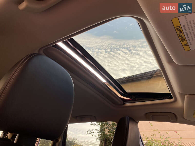 Внедорожник / Кроссовер Mitsubishi Outlander 2019 в Хмельницком фото 49 Внедорожник / Кроссовер Mitsubishi Outlander 2019 в Хмельницком