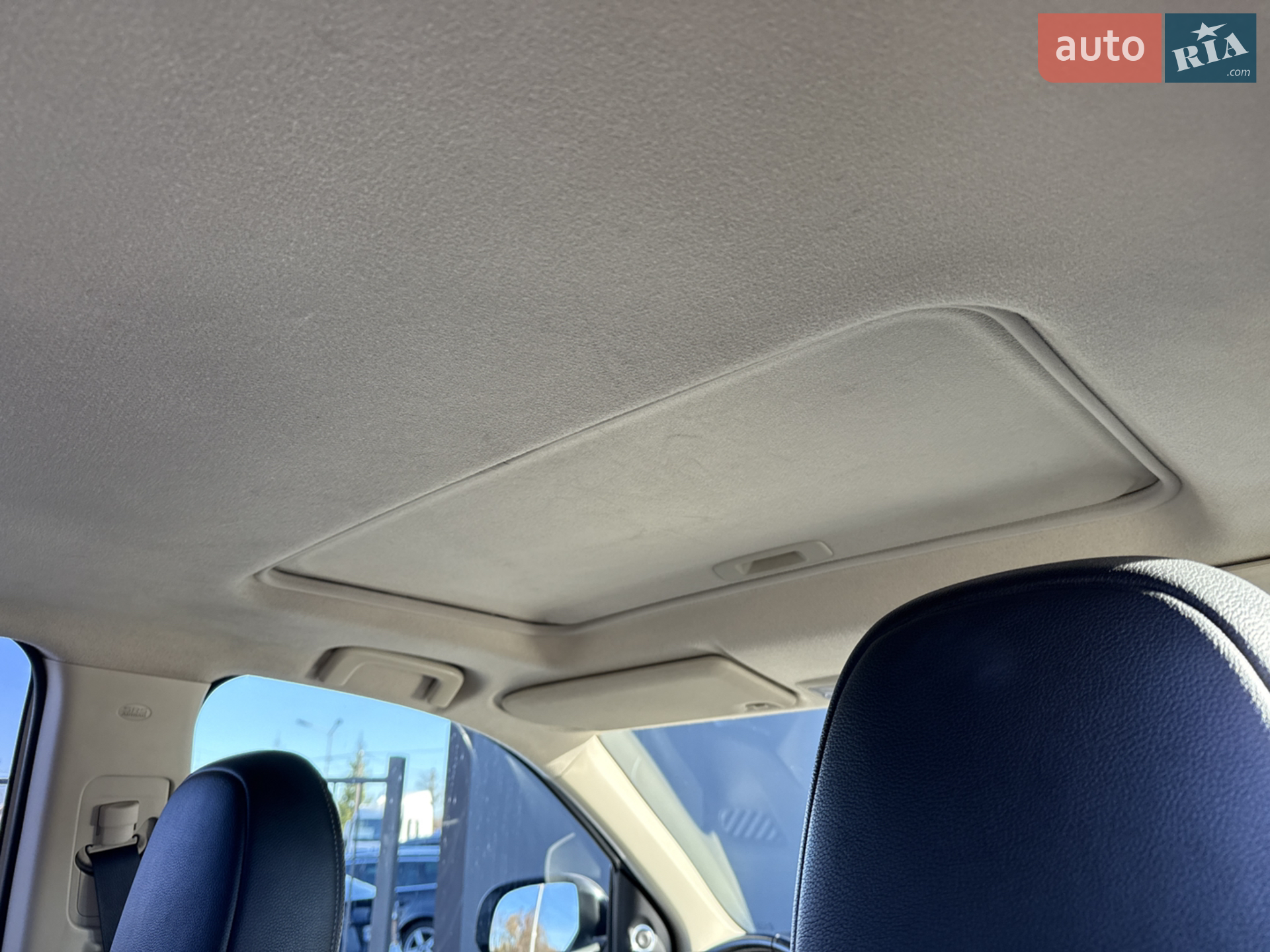 2013 Mitsubishi Outlander - мініатюра 28