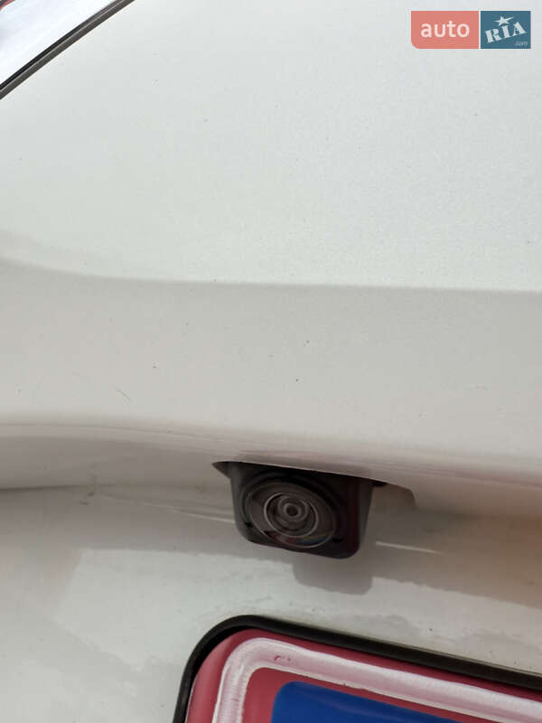 Внедорожник / Кроссовер Mitsubishi Outlander 2016 в Самборе фото 87 Внедорожник / Кроссовер Mitsubishi Outlander 2016 в Самборе