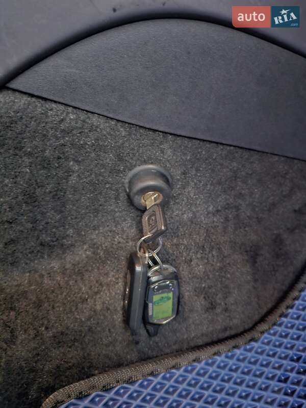 Внедорожник / Кроссовер Mitsubishi Outlander 2008 в Киеве фото 15 Внедорожник / Кроссовер Mitsubishi Outlander 2008 в Киеве