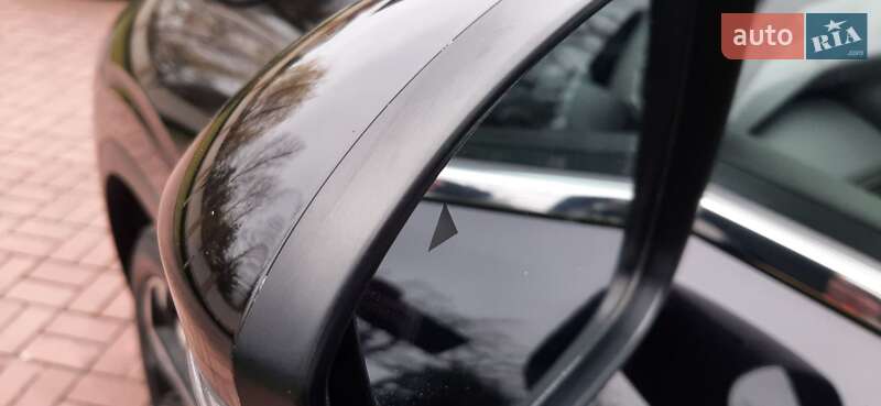 Внедорожник / Кроссовер Mitsubishi Outlander 2022 в Житомире фото 14 Внедорожник / Кроссовер Mitsubishi Outlander 2022 в Житомире