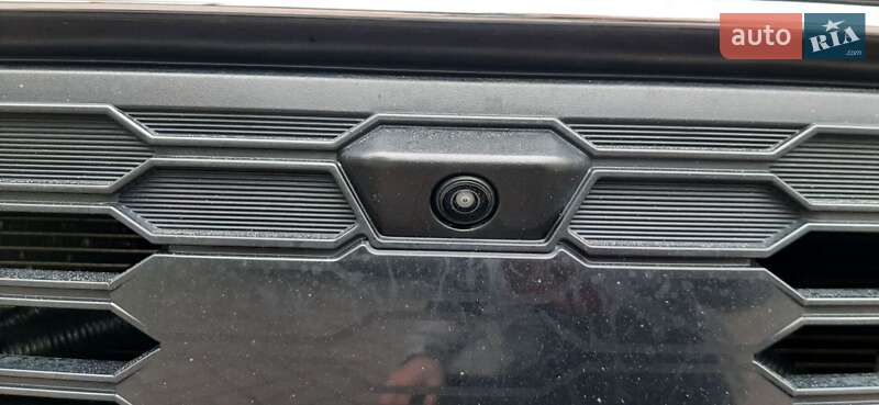 Внедорожник / Кроссовер Mitsubishi Outlander 2022 в Житомире фото 21 Внедорожник / Кроссовер Mitsubishi Outlander 2022 в Житомире