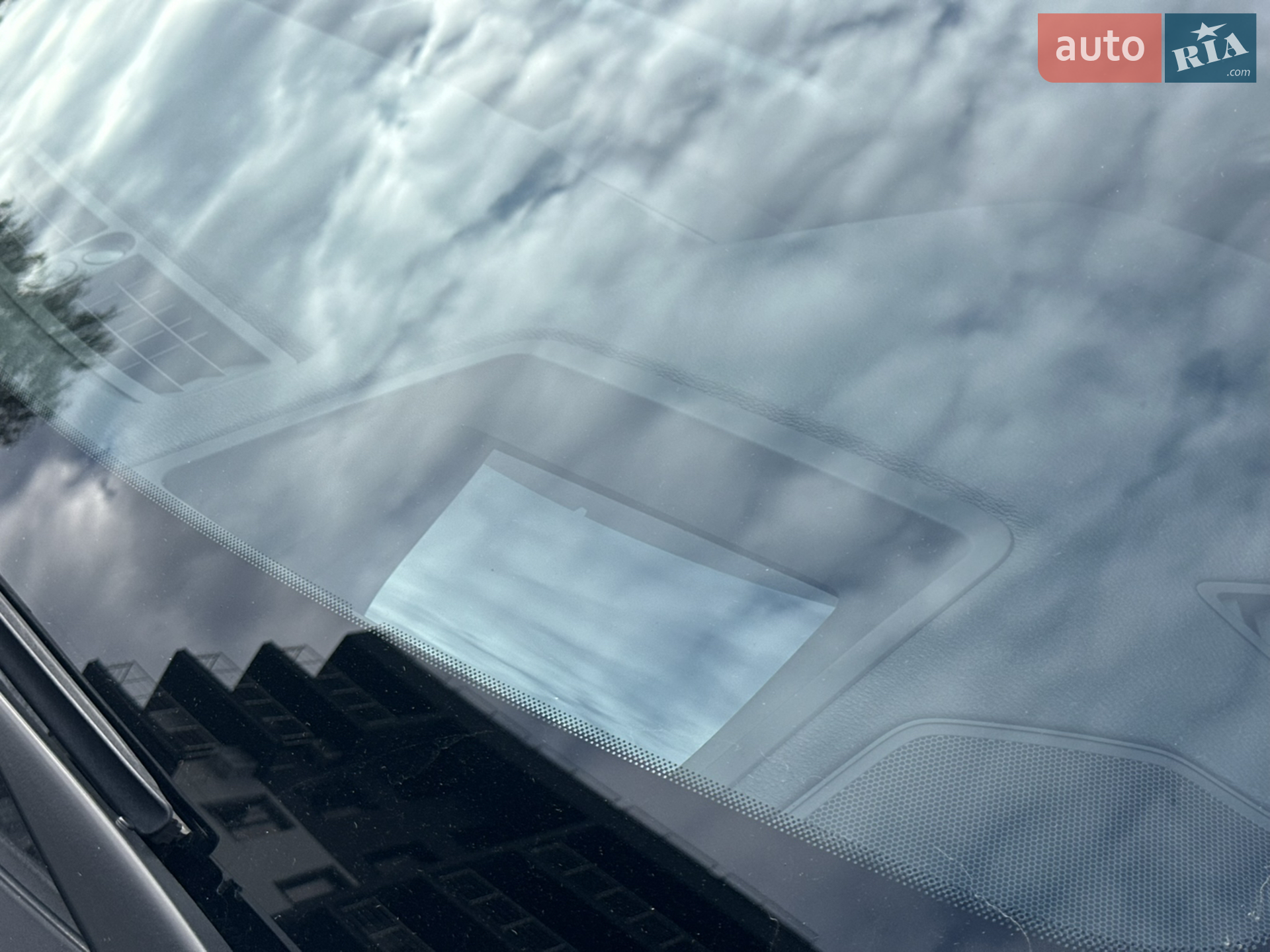 2021 Mitsubishi Outlander - мініатюра 25