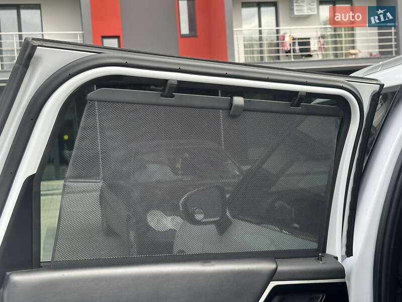 Внедорожник / Кроссовер Mitsubishi Outlander 2021 в Ужгороде фото 30 Внедорожник / Кроссовер Mitsubishi Outlander 2021 в Ужгороде