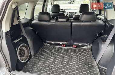 Внедорожник / Кроссовер Mitsubishi Outlander 2010 в Тернополе