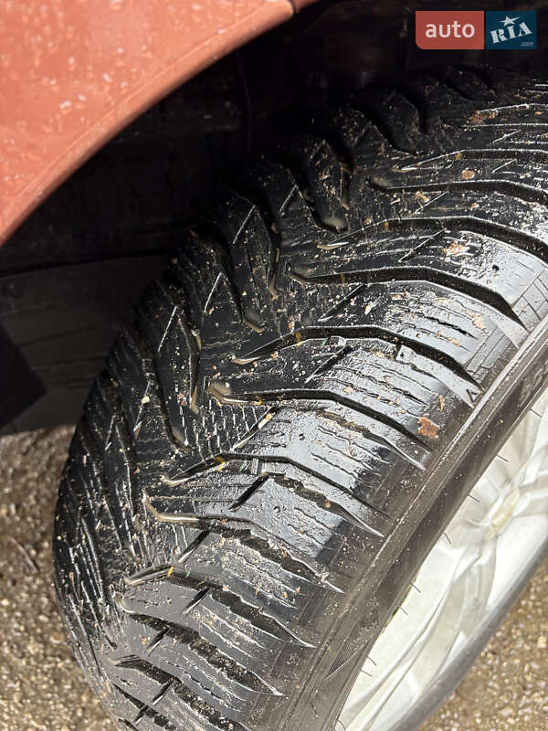 Позашляховик / Кросовер Mitsubishi Outlander 2013 в Івано-Франківську фото 20 Позашляховик / Кросовер Mitsubishi Outlander 2013 в Івано-Франківську