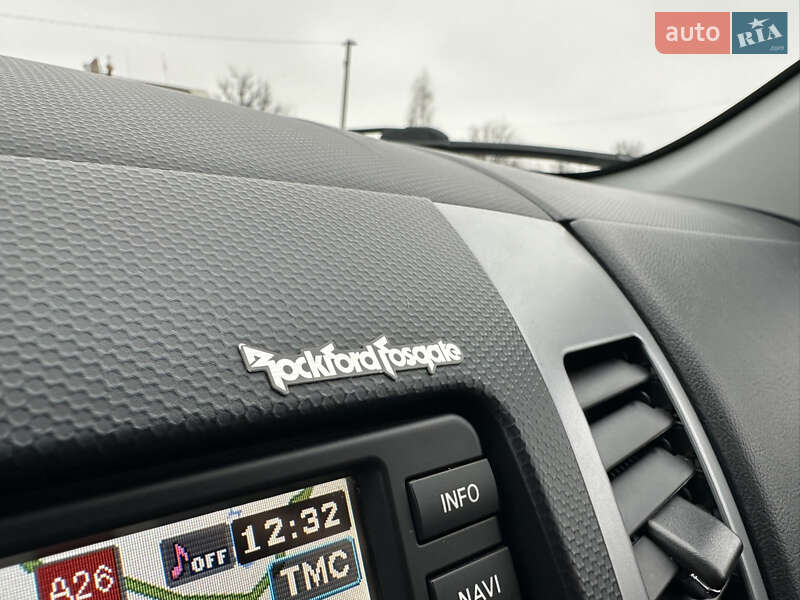 Позашляховик / Кросовер Mitsubishi Outlander 2011 в Миргороді фото 35 Позашляховик / Кросовер Mitsubishi Outlander 2011 в Миргороді