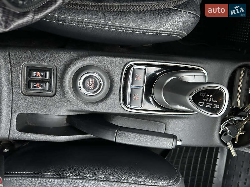 Внедорожник / Кроссовер Mitsubishi Outlander 2014 в Сокале фото 21 Внедорожник / Кроссовер Mitsubishi Outlander 2014 в Сокале