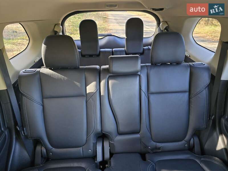 Позашляховик / Кросовер Mitsubishi Outlander 2020 в Вишгороді