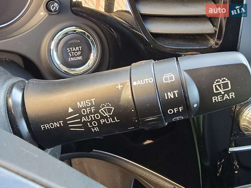 Позашляховик / Кросовер Mitsubishi Outlander 2020 в Вишгороді