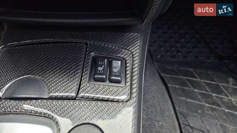 Внедорожник / Кроссовер Mitsubishi Outlander 2006 в Виннице