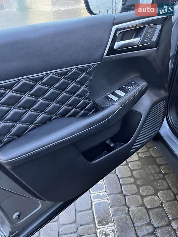 Позашляховик / Кросовер Mitsubishi Outlander 2022 в Харкові