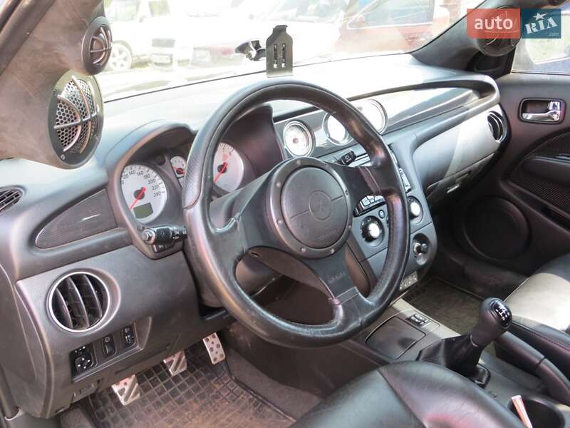 Позашляховик / Кросовер Mitsubishi Outlander 2006 в Ізмаїлі фото 6 Позашляховик / Кросовер Mitsubishi Outlander 2006 в Ізмаїлі