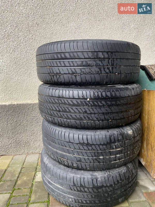 Внедорожник / Кроссовер Mitsubishi Outlander 2011 в Каменец-Подольском фото 16 Внедорожник / Кроссовер Mitsubishi Outlander 2011 в Каменец-Подольском