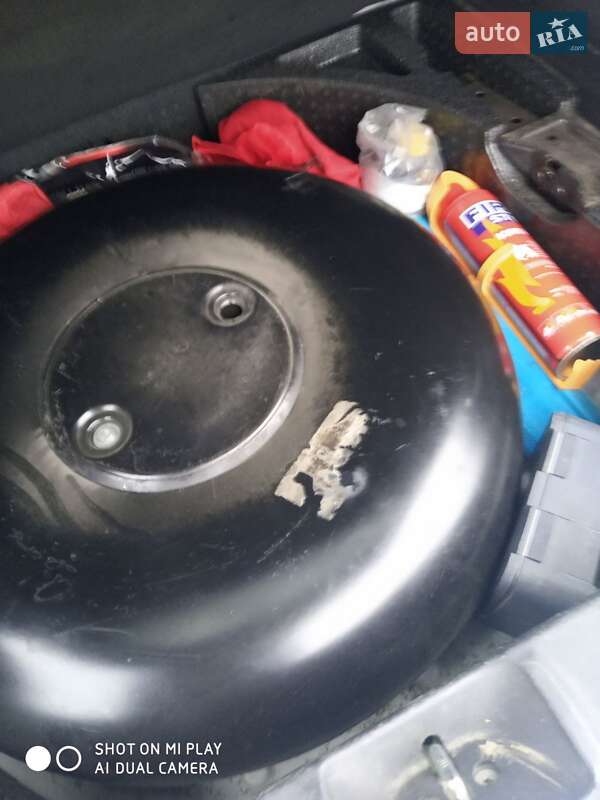 Внедорожник / Кроссовер Mitsubishi Outlander 2013 в Умани фото 5 Внедорожник / Кроссовер Mitsubishi Outlander 2013 в Умани