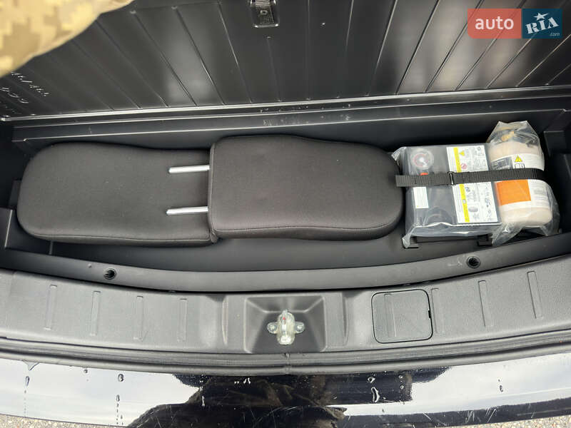 Позашляховик / Кросовер Mitsubishi Outlander 2020 в Білій Церкві