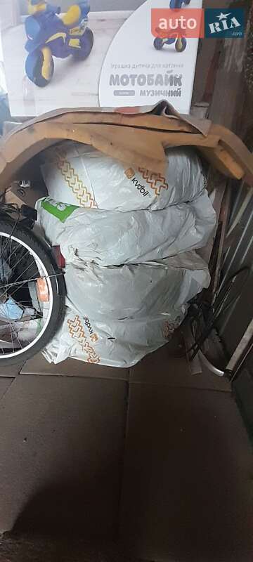 Позашляховик / Кросовер Mitsubishi Outlander 2007 в Ізмаїлі