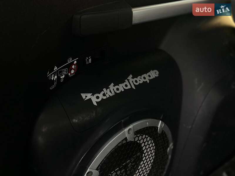 Внедорожник / Кроссовер Mitsubishi Outlander 2008 в Киеве