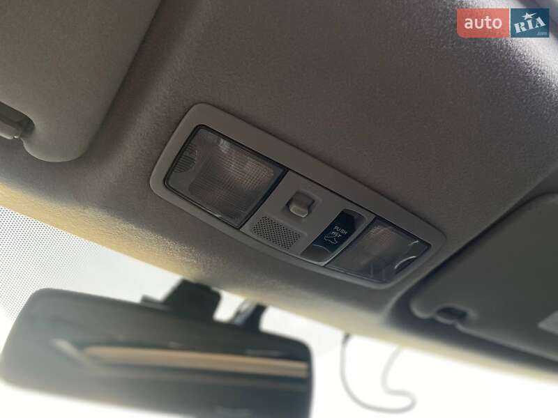 Внедорожник / Кроссовер Mitsubishi Outlander 2008 в Киеве