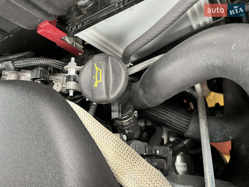 Внедорожник / Кроссовер Mitsubishi Outlander 2012 в Виннице