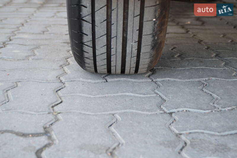 Внедорожник / Кроссовер Mitsubishi Outlander 2013 в Дрогобыче