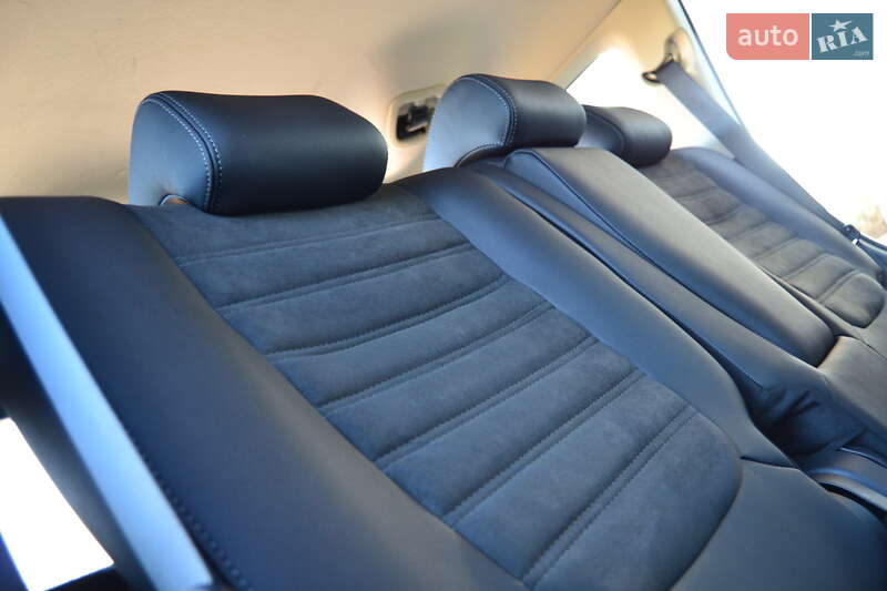 Внедорожник / Кроссовер Mitsubishi Outlander 2013 в Дрогобыче