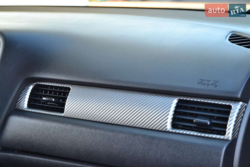 Внедорожник / Кроссовер Mitsubishi Outlander 2013 в Дрогобыче