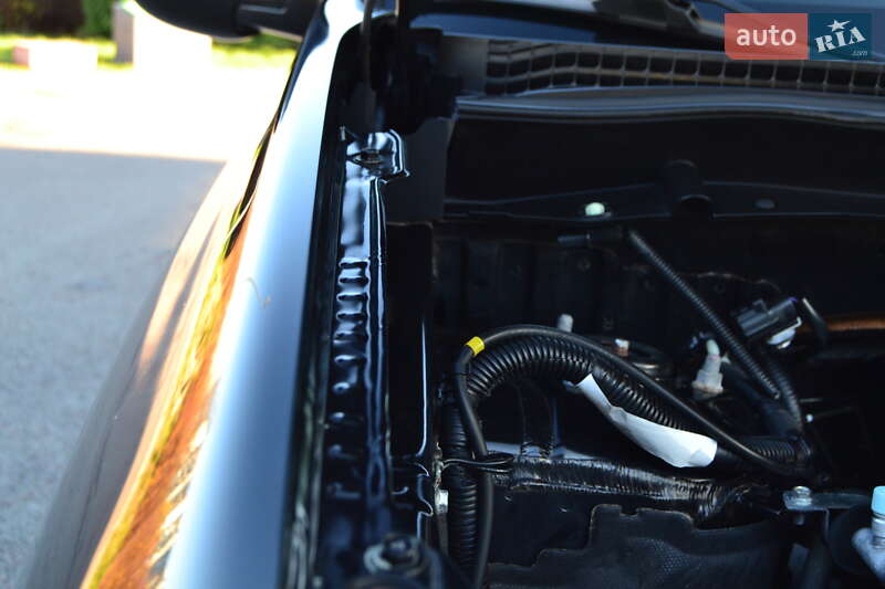 Внедорожник / Кроссовер Mitsubishi Outlander 2013 в Дрогобыче