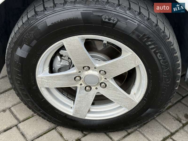 Внедорожник / Кроссовер Mitsubishi Outlander 2013 в Ивано-Франковске