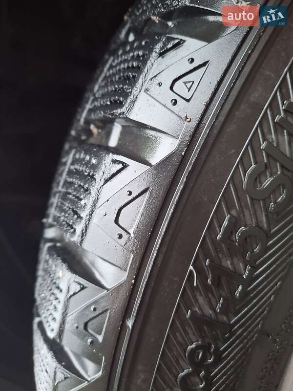 Позашляховик / Кросовер Mitsubishi Outlander 2019 в Вінниці