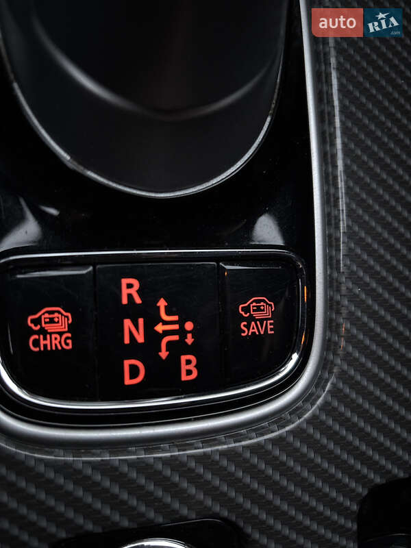 Внедорожник / Кроссовер Mitsubishi Outlander 2018 в Харькове