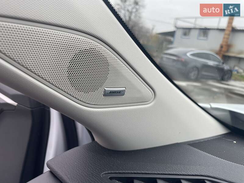 Внедорожник / Кроссовер Mitsubishi Outlander 2021 в Киеве фото 11 Внедорожник / Кроссовер Mitsubishi Outlander 2021 в Киеве