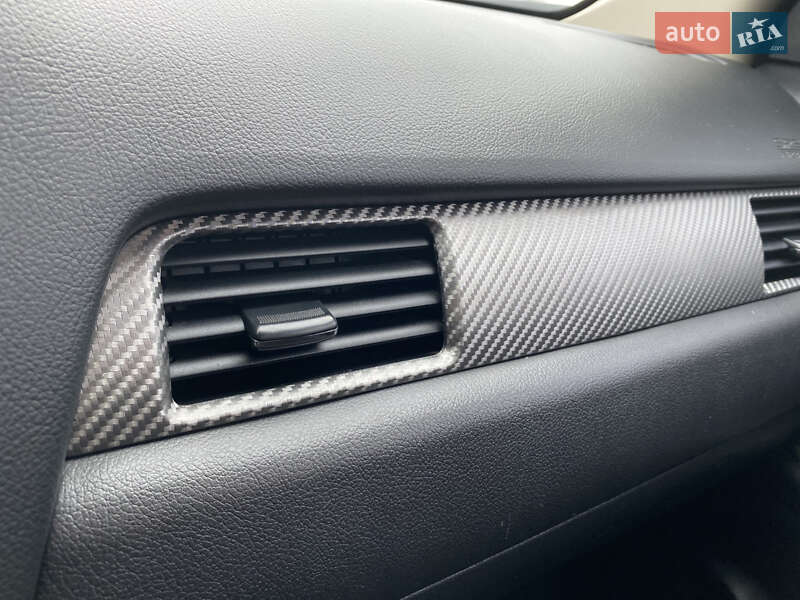 Позашляховик / Кросовер Mitsubishi Outlander 2012 в Києві фото 24 Позашляховик / Кросовер Mitsubishi Outlander 2012 в Києві