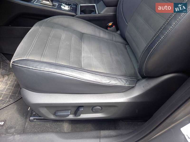 Внедорожник / Кроссовер Mitsubishi Outlander 2021 в Черкассах фото 30 Внедорожник / Кроссовер Mitsubishi Outlander 2021 в Черкассах