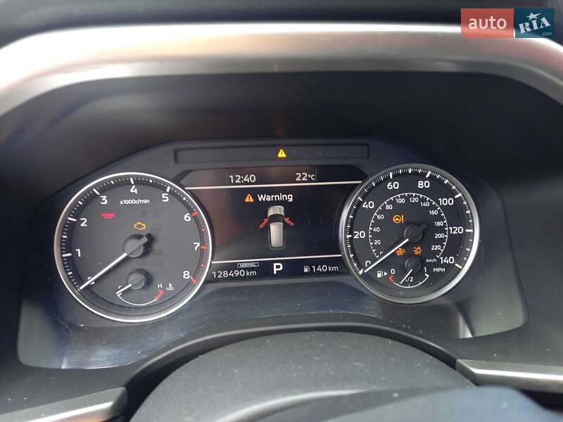 Внедорожник / Кроссовер Mitsubishi Outlander 2021 в Черкассах фото 38 Внедорожник / Кроссовер Mitsubishi Outlander 2021 в Черкассах