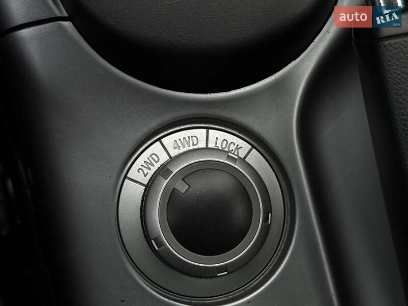 Внедорожник / Кроссовер Mitsubishi Outlander 2007 в Киеве фото 24 Внедорожник / Кроссовер Mitsubishi Outlander 2007 в Киеве