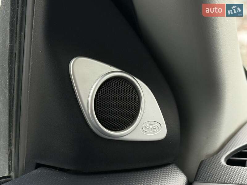 Внедорожник / Кроссовер Mitsubishi Outlander 2007 в Киеве фото 28 Внедорожник / Кроссовер Mitsubishi Outlander 2007 в Киеве