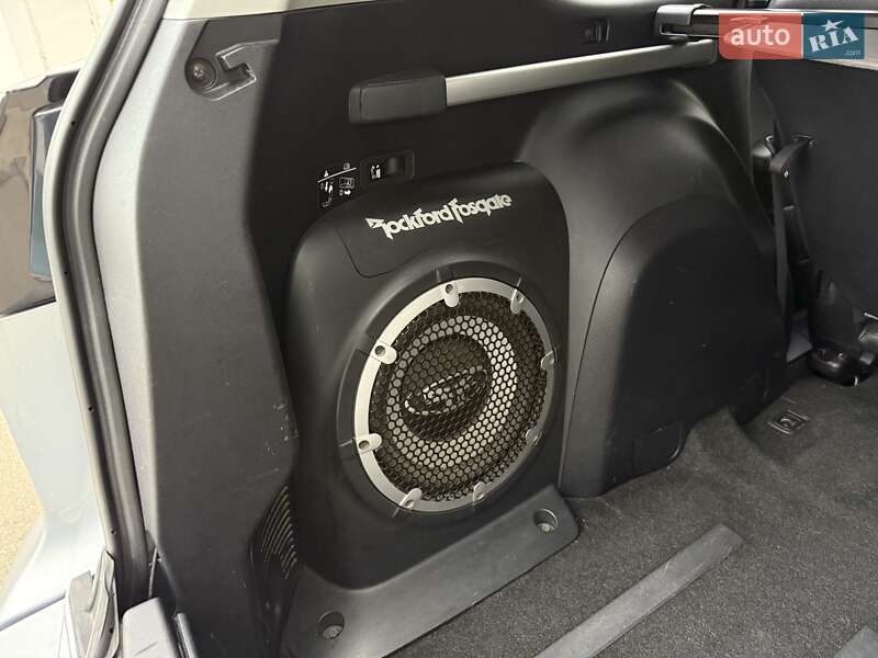 Внедорожник / Кроссовер Mitsubishi Outlander 2007 в Киеве фото 30 Внедорожник / Кроссовер Mitsubishi Outlander 2007 в Киеве