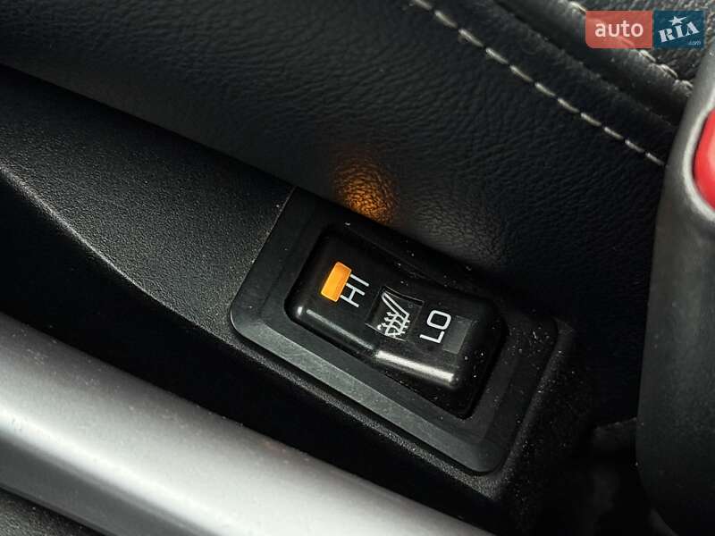 Внедорожник / Кроссовер Mitsubishi Outlander 2007 в Киеве фото 27 Внедорожник / Кроссовер Mitsubishi Outlander 2007 в Киеве