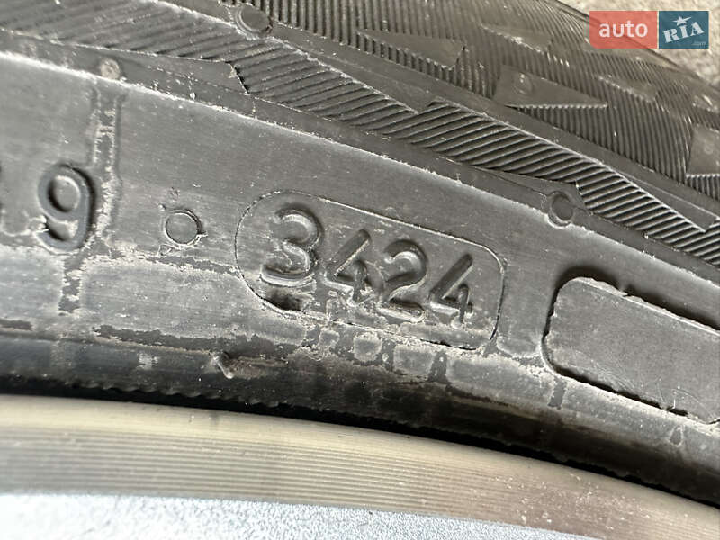 Позашляховик / Кросовер Mitsubishi Outlander 2019 в Львові фото 17 Позашляховик / Кросовер Mitsubishi Outlander 2019 в Львові