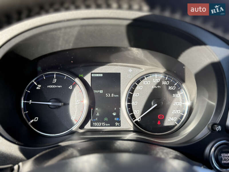 Внедорожник / Кроссовер Mitsubishi Outlander 2013 в Стрые фото 45 Внедорожник / Кроссовер Mitsubishi Outlander 2013 в Стрые