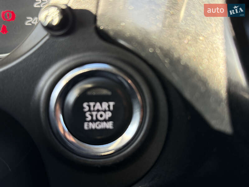 Внедорожник / Кроссовер Mitsubishi Outlander 2013 в Стрые фото 53 Внедорожник / Кроссовер Mitsubishi Outlander 2013 в Стрые